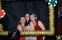 Thumbs/tn_Feest van toen 2019 foto's Vic 014.jpg